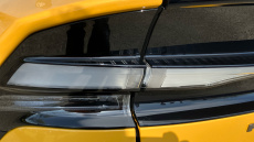 Toyota Prius 2.0 PHEV Excel 5dr CVT Hatchback